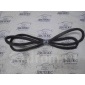 4b0831721M уплотнитель двери Audi Allroad quattro 2000-2005 2004