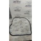 4f0837440r уплотнитель двери Audi A6 (C6 4F) 2004-2011 2009