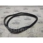 4F0831721C уплотнитель двери Audi A6 (C6 4F) 2004-2011 2009