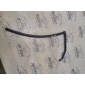 7l0839762d уплотнитель двери VW Touareg 2002-2010 2009