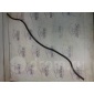 3C0823723 уплотнитель капота VW Passat (B6) 2005-2010 2008