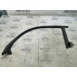 3c8854543d уплотнитель двери VW Passat CC 2008-2017 2008