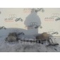 1K5253609BA глушитель основной VW Jetta 2005-2011 2008