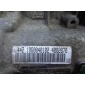 GBH5HP19 АКПП Audi A4 B6 (8E5) 2000 - 2004 2004 GBH 5HP19