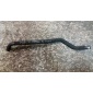 7L6422889R Шланг гидроусилителя VW Touareg I 7L 2002-2010г 2005
