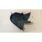 06B109108A Крышка ремня ГРМ Audi A4 B6 2003