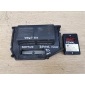 56029009 блок управления двигателем (мозги) JEEP GRAND CHEROKEE (ZJ) 1993-1998 JEEP GRAND CHEROKEE (ZJ) 1993-1998 , Совместимые OEM номера 56027762,56027803