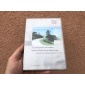 8P0919884 audi a3 a4 tt карта карты навигация rns - e rnse