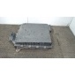 A0180949602 Корпус воздушного фильтра Mercedes-Benz Actros MP2 2002-2008 2006 /A0180942902/A0190943302