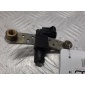 S119976001B Датчик коленвала Renault Megane 2 (2003-2009) 2006 /8200468647
