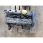 двигатель отправка 1.4 16v x14xe opel astra i f 94 - 02