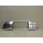 4L0807835A Накладка бампера заднего Audi Q7 [4L] 2005-2015