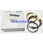 7701471580 синхронизатор кпп pk 3 - 4 renault opel nissan