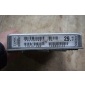 P30735493CA Блок управления АКПП Volvo S60 2005 ,00008863A2
