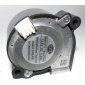 4g0907463a вентилятор лампы светодиодный audi a6 4g0 рестайлинг matrix