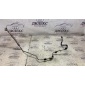3C0820741D трубка кондиционера VW Passat (B6) 2005-2010 26.04.2006