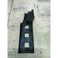 3C0863751 канал для кабеля VW Passat (B6) 2005-2010 26.04.2006