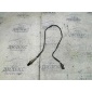 06F906262AB датчик кислородный/ambdasonde VW Passat (B6) 2005-2010 26.04.2006
