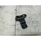 1K0199588 кронштейн двигателя VW Passat (B6) 2005-2010 26.04.2006