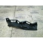 3C0807889 направляющая переднего бампера VW Passat (B6) 2005-2010 26.04.2006