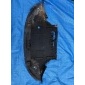 4F0863821H плита крышка под двигатель audi a6 s6 c6