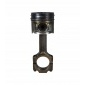 71718118 поршень с korbowodem 1.9 fiat браво stilo doblo multi