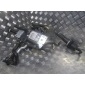 Мерседес s w222 webasto отопление a2225001698