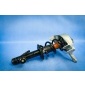 8F0413030B амортизатор передний pr audi a4 8k a5 8t