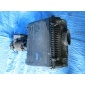 N3H113320M корпус воздушного фильтра MAZDA RX8 SE3P