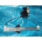 F15158590B стеклоподъемник MAZDA RX8 SE3P