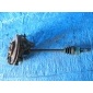 F1512611XA ступица MAZDA RX8 SE3P , F15126151