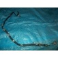 53713SJD013 шланг гидроусилителя HONDA EDIX BE1 53713-SJD-013