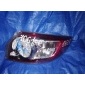 BCW951150C стоп MAZDA AXELA BLEFW