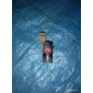 4B0919275D сонар AUDI A6 ALLROAD QUATTRO 4B
