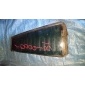 C10073661A стекло MAZDA PREMACY CP8W