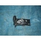 37980RNAA01 датчик расхода воздуха HONDA CIVIC FD1 37980-RNA-A01