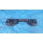 55419JD60C подушка редуктора NISSAN QASHQAI J10