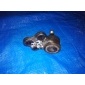 255677W025 SRS кольцо NISSAN MURANO PNZ50