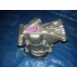 D65161K00A компрессор кондиционера MAZDA DEMIO DE5FS