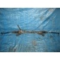 D65132110A рулевая рейка MAZDA DEMIO DE5FS