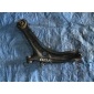 D65134350 рычаг MAZDA DEMIO DE5FS