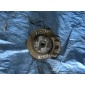 D65133021A ступица MAZDA DEMIO DE5FS