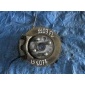 D65133031A ступица MAZDA DEMIO DE5FS