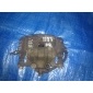 D01N33980C суппорт MAZDA DEMIO DE5FS