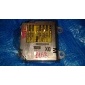 8917030460 блок управления airbag LEXUS GS430 UZS190 89170-30460