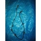 5621068L00 датчик abs SUZUKI SWIFT ZC72S 56210-68L00