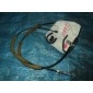G33C59310B замок двери MAZDA ATENZA GHEFP