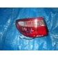 T04351160A стоп MAZDA MILLENIA TAFP