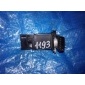 37980RNAA01 датчик расхода воздуха HONDA STREAM RN8 37980-RNA-A01