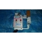 36700sl5j21 блок круиз-контроля HONDA INSPIRE CC2 36700-sl5-j21